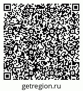79063420077