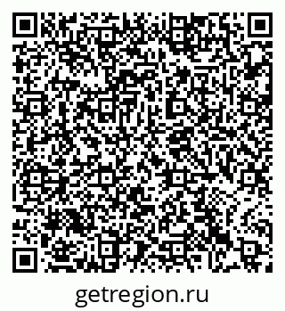 79063420078