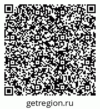 79063420079