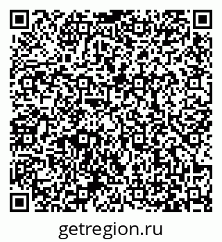 79063420086