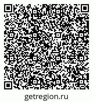 79063420088