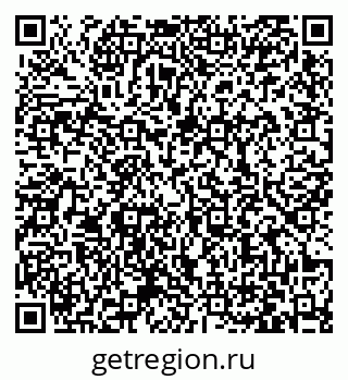 79063420090