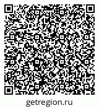 79063420091