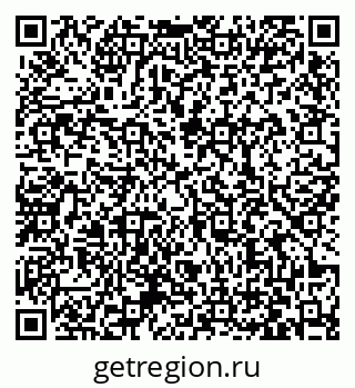 79063420092