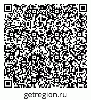 79063420093