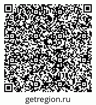 79063420095