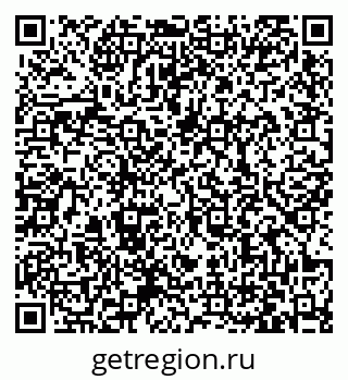 79063420096