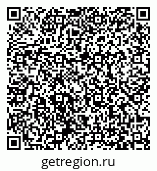 79063420097