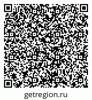 79063420098