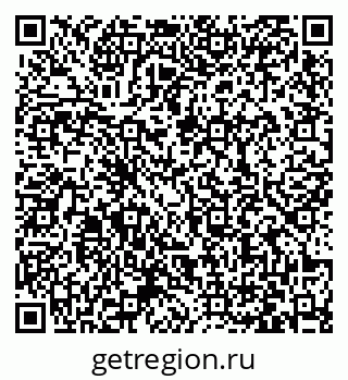 79063420099