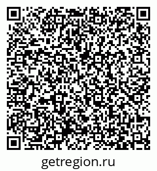 79063420101