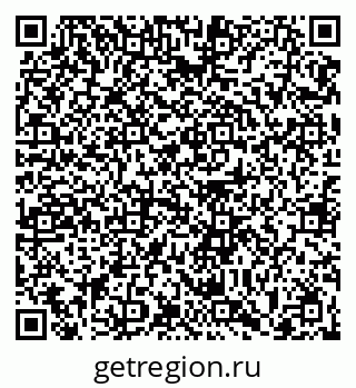 79063420104