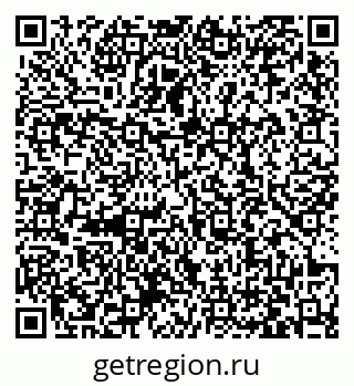 79063420108