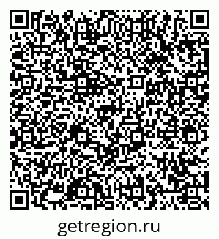 79063420109