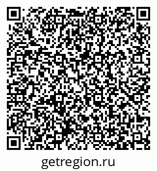 79063420113