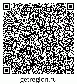 79063420114