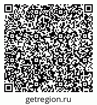 79063420115