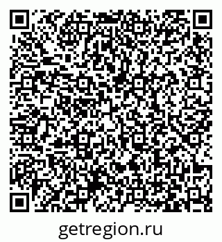 79063420116