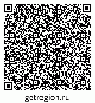 79063420118