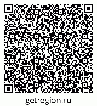 79063420119