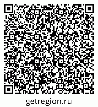 79063420122