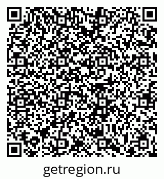 79063420124