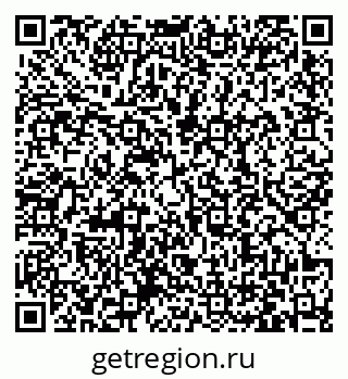 79063420125