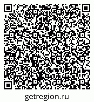 79063420126
