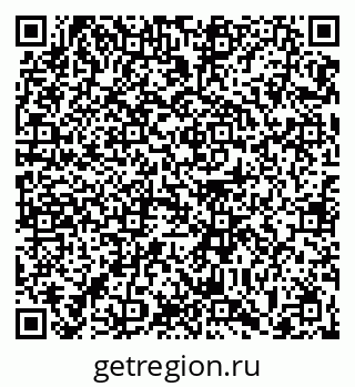 79063420127