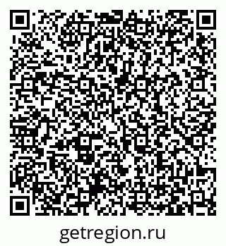 79063420129