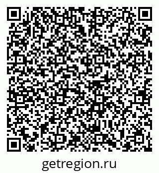 79063420130