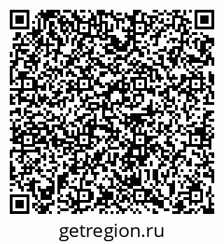 79063420133