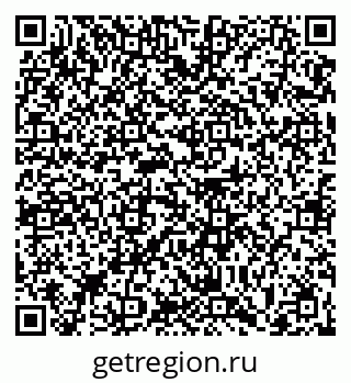 79063420135
