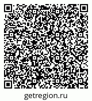 79063420140