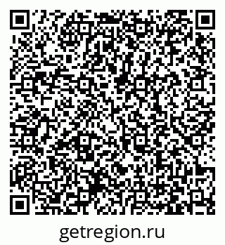 79063420148