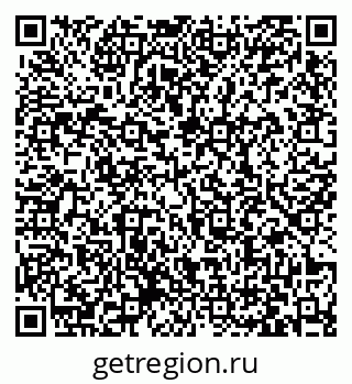 79063420150