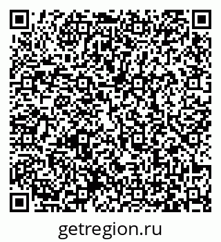79063420151