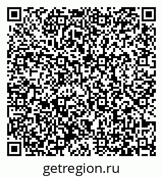 79063420152