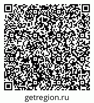 79063420153