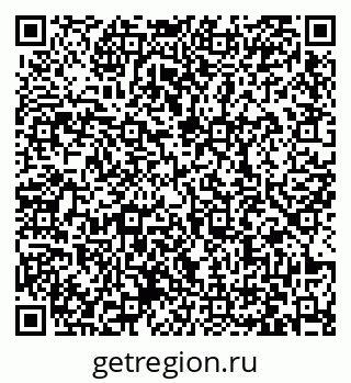79063420154