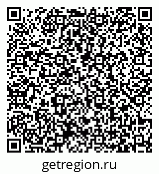 79063420155