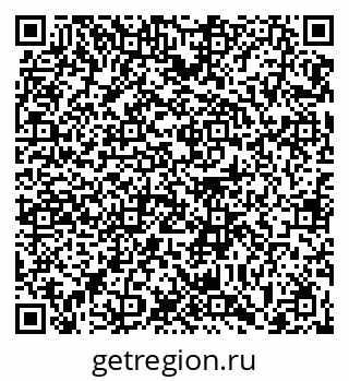 79063420156