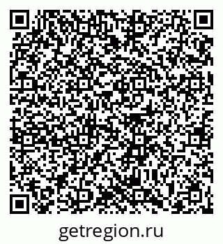 79063420157