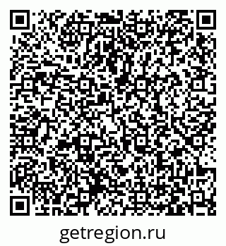 79063420158