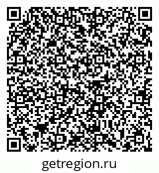 79063420159