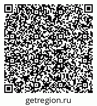 79063420161