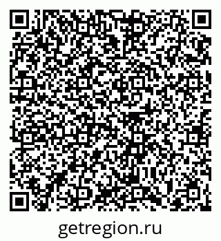 79063420162
