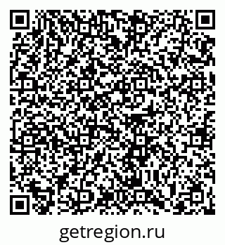 79063420165