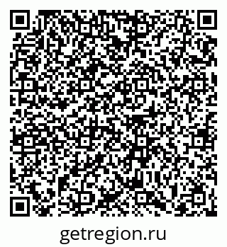 79063420167