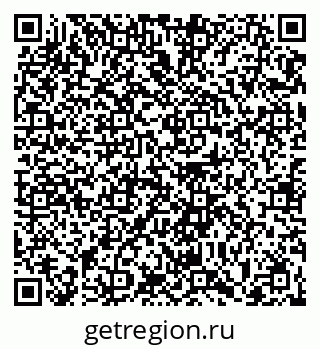 79063420168